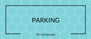 Southern Cross University parking header image