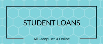 Southern Cross University Student Loans header image
